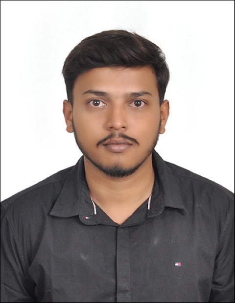 Jeevan