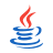 Bootstrap