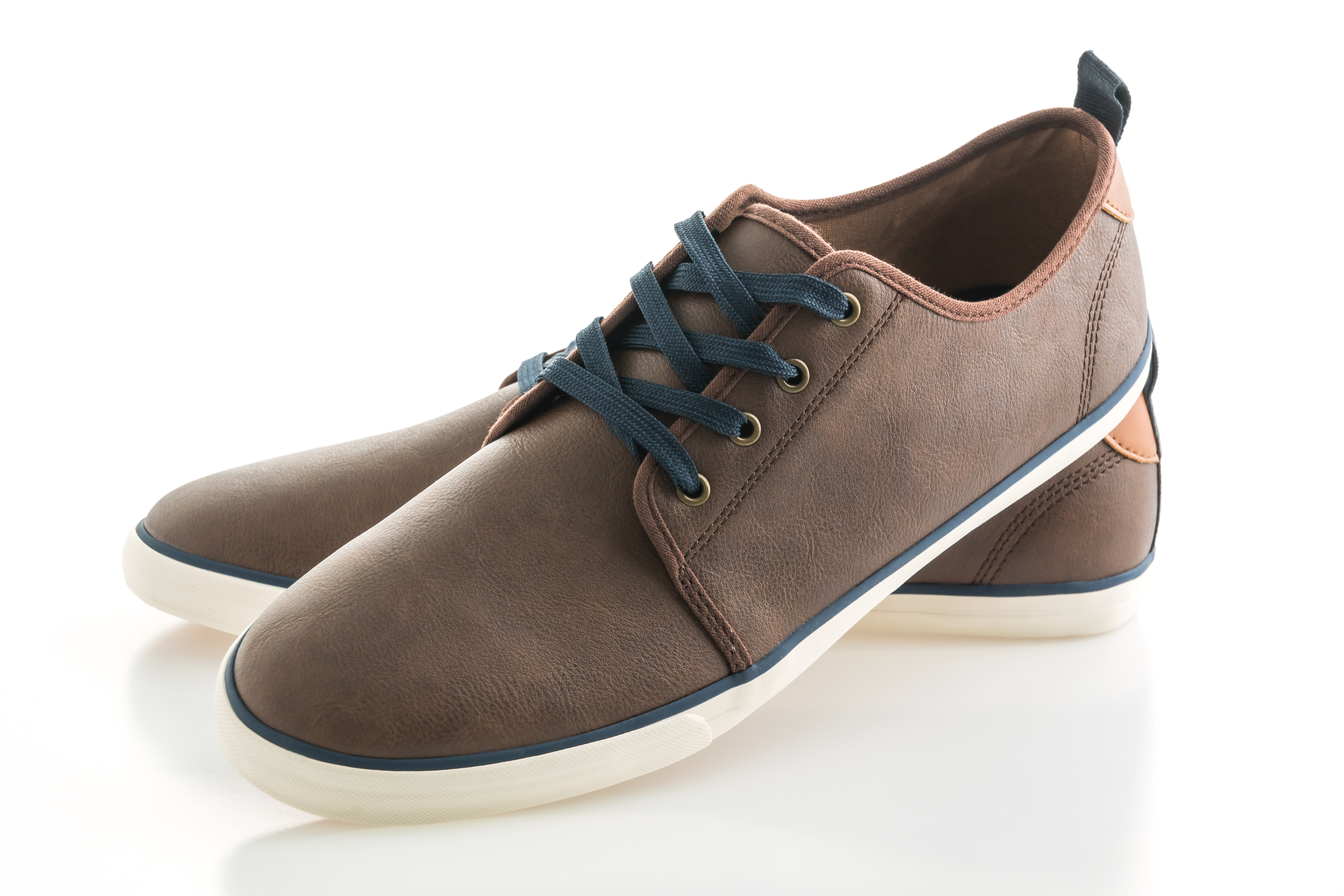 New Arrival 3